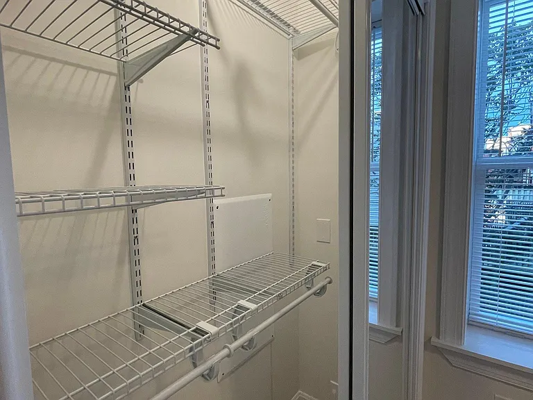 75 Florida Ave NW #3 — Photo 27