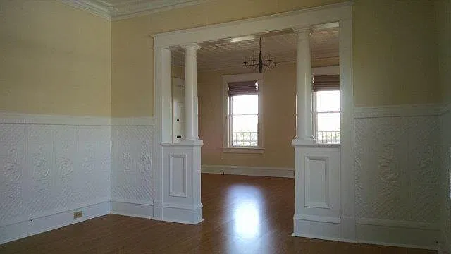 1 bed, 1000 sqft, $2,300 — Photo 4