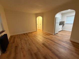 111 Colton Ave APT 10, Buffalo, NY 14218