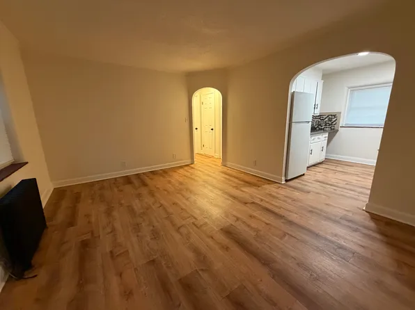 111 Colton Ave APT 10, Buffalo, NY 14218