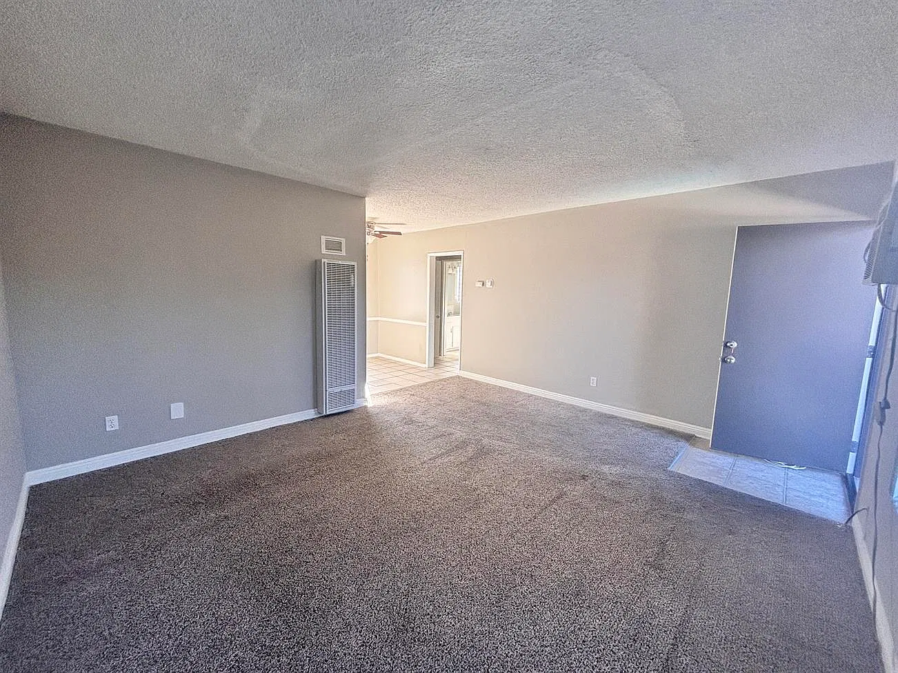 Villa Royale Apartments — Photo 2
