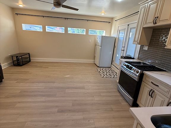 4th image of 2155 Monte Vista St #Adu