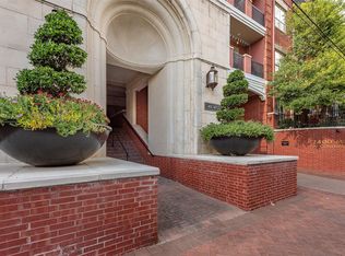 2400 McCue Rd APT 260, Houston, TX 77056