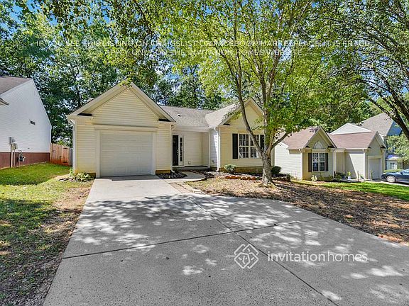 2nd image of 1519 Rumstone Ln