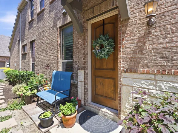 4675 Rhett Ln #A, Carrollton, TX 75010