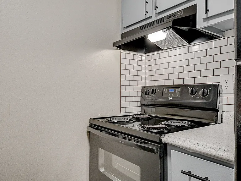Cameron Apartments For Rent in Las Vegas