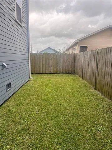2341 S Roman St #U — Photo 12