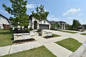 4525 Silver Pine Ct — Photo 6