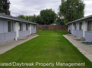 1325 S 34th Ave APT 4, Yakima, WA