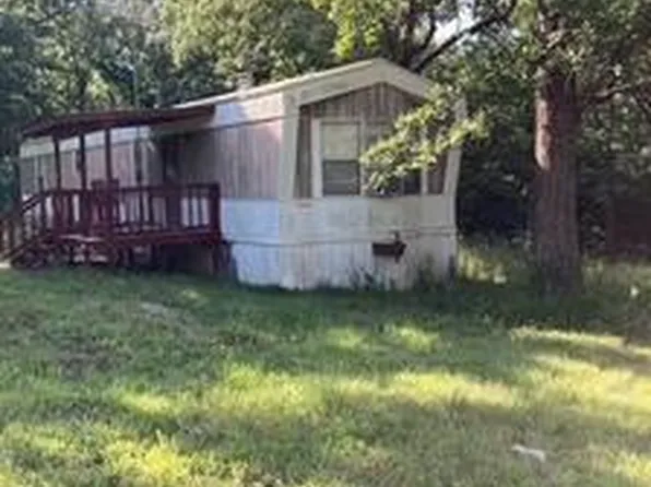 23864 Oakwood Terrace, Hermitage, MO 65668