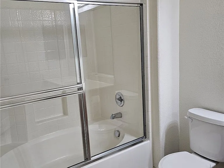 6160 Rumrill St #226 — Photo 14