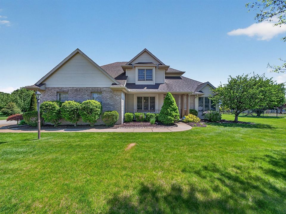 1st image of 51700 Deer Trail Dr