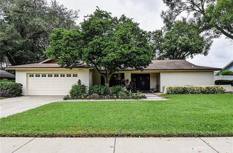 1st image of 4305 Northpark Dr