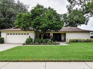 4305 Northpark Dr, Tampa, FL 33618