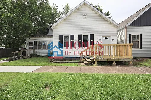1303 E Indiana St Photo 1
