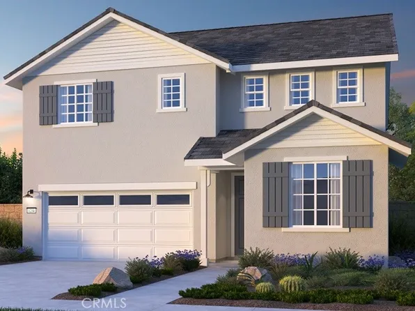 32518 Western Hills Dr, Winchester, CA 92596