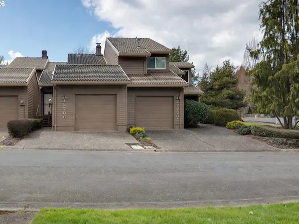 12706 SW Barberry Dr, Beaverton, OR 97008