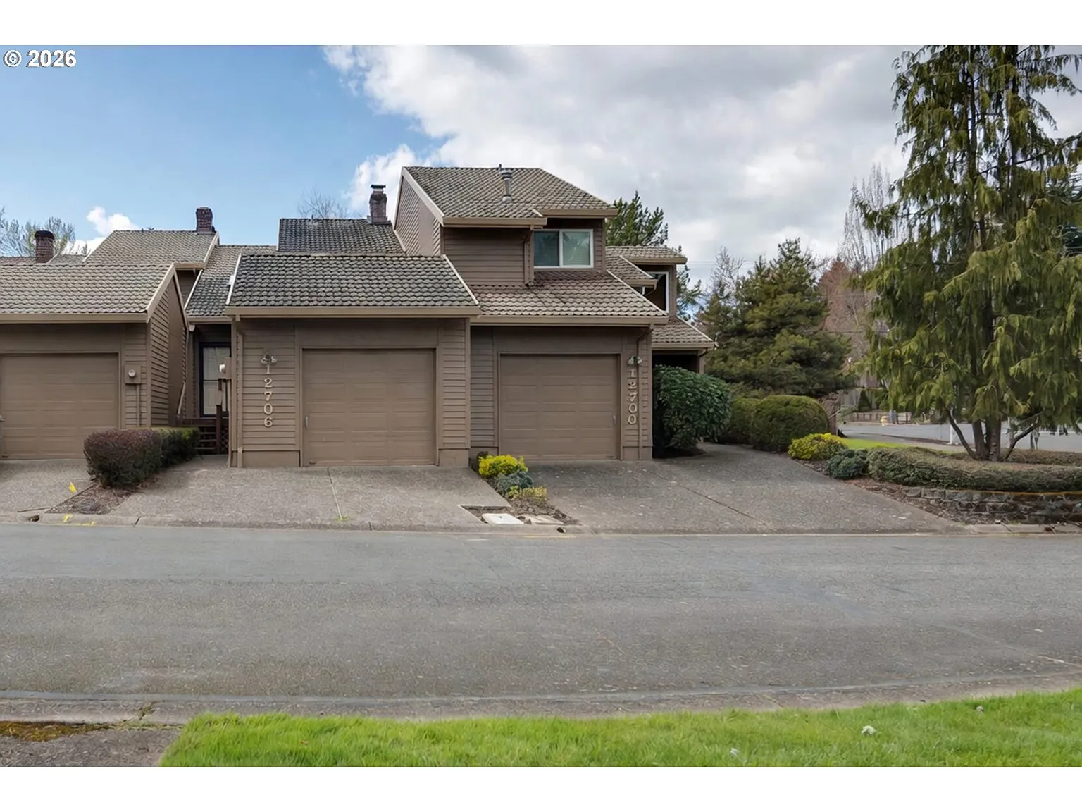 12706 SW Barberry Dr photo 1