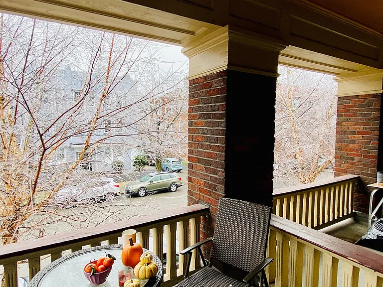 2708 Hanover Ave.* — Photo 82