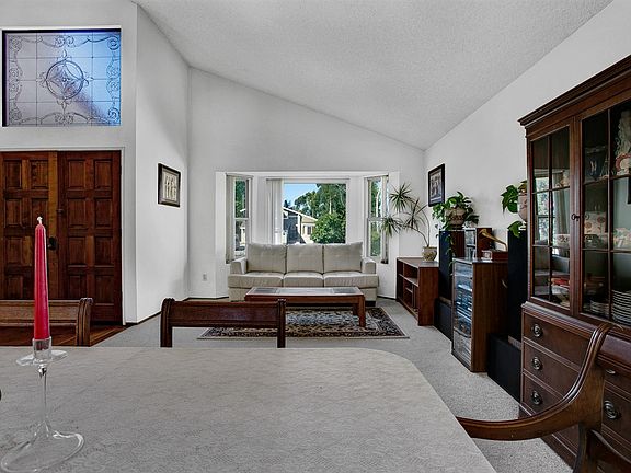 4th image of 7237 Canyon Hill Way