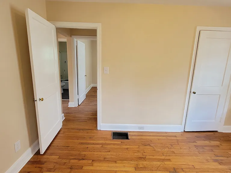 41 Lennox St — Photo 7