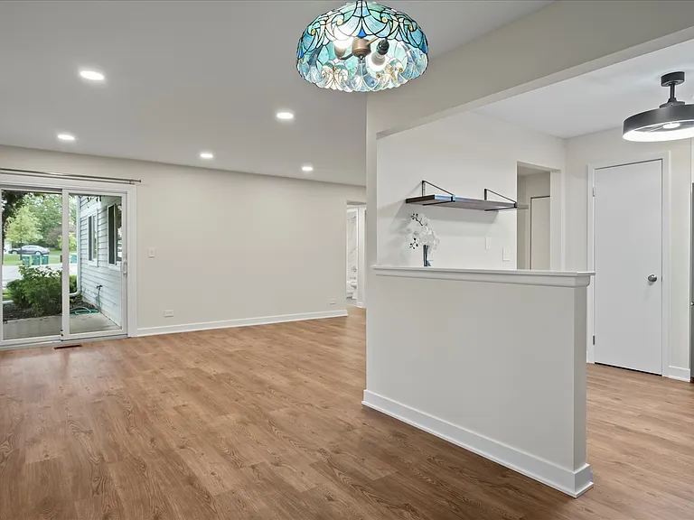 251 Appletree Ct #Z1 — Photo 7