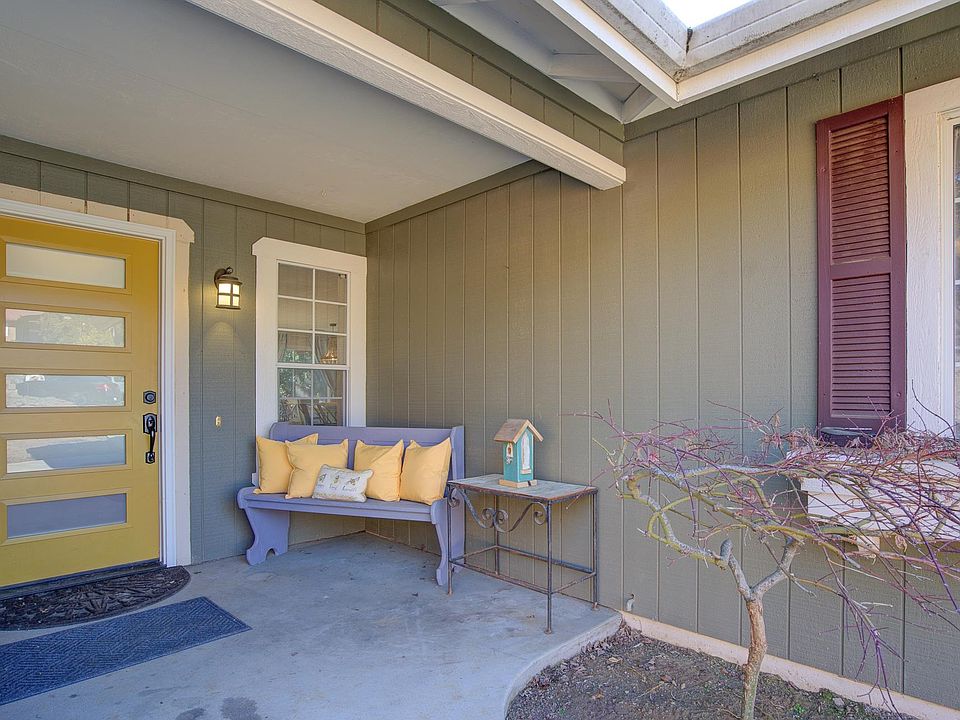 901 Arlene Ct, Yreka, CA 96097 Zillow