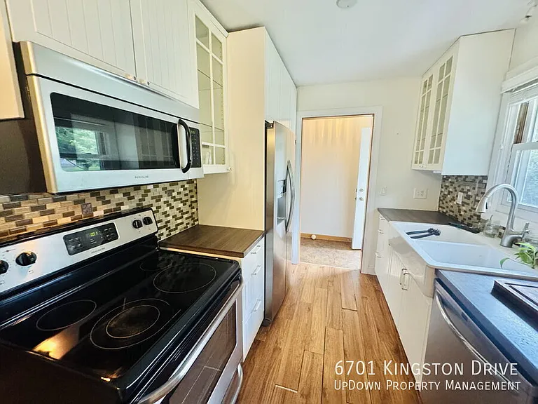 6701 Kingston Dr — Photo 21