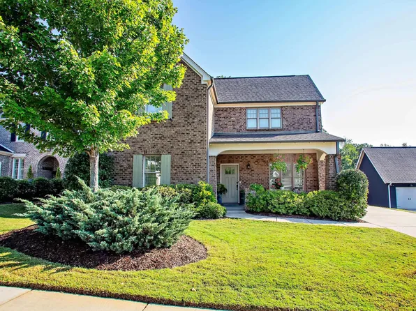 5004 Kelham Grove Cir, Birmingham, AL 35242