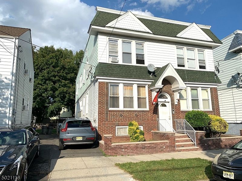 1st image of 513-515 Beardsley Ave
