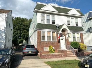 513-515 Beardsley Ave, Bloomfield, NJ 07003