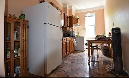 Rented by Capri Jet Realty Corp