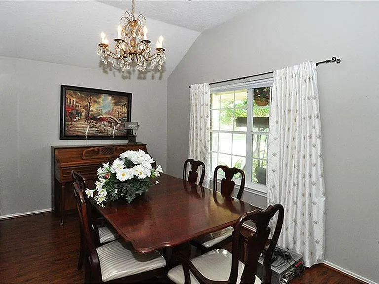 7406 Cheeca Lodge Ln — Photo 4
