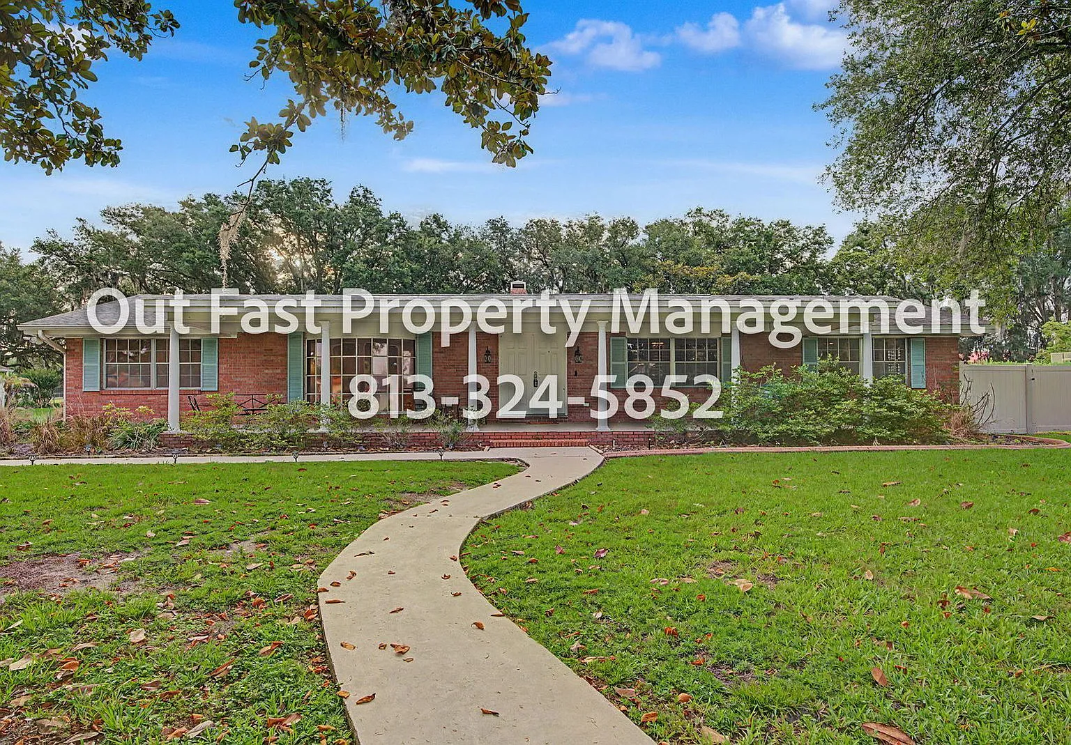 4 bed, 3.0 bath, 2617 sqft, $2,495 — Photo 2