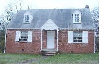 2nd image of 4806 Bassett Ave