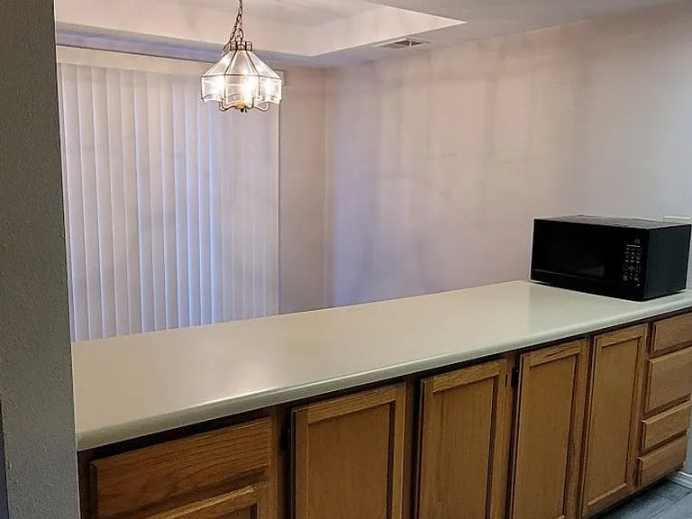1062 S Yampa St — Photo 8
