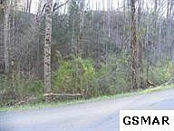 1st image of 5154 Red Cedar Way