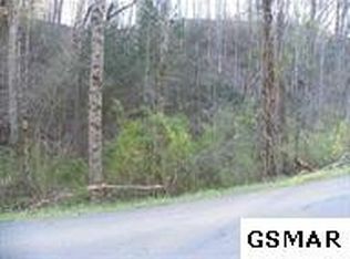 5154 Red Cedar Way, Sevierville, TN 37876