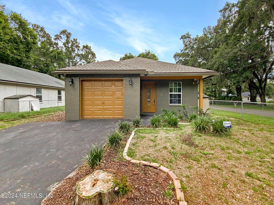 1st image of 8274 OSTEEN Street