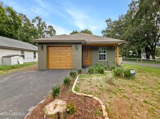 8274 Osteen St, Jacksonville, FL 32210