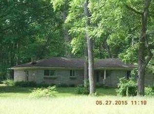 6265 E 122nd St, Carmel, IN 46033