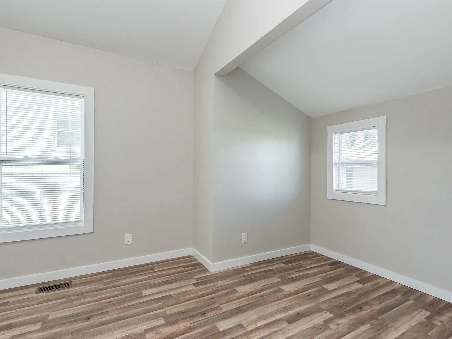 (ACH) 1003 Atlantic Avenue - 0 — Photo 2