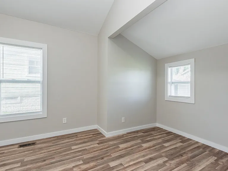 1003 Atlantic Ave — Photo 6