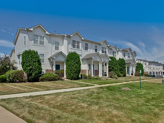 4th image of 99 W Big Horn Dr
