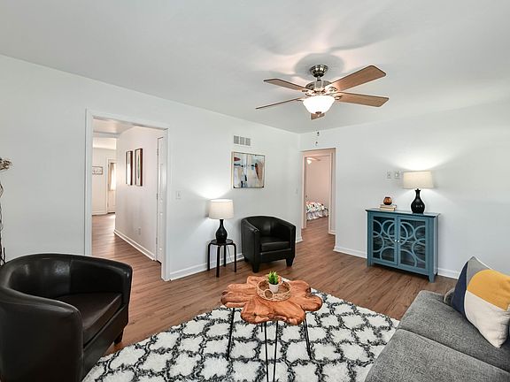 5th image of 2031 W Alvina Ave