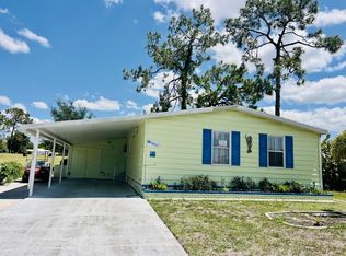 9840 Tamarron Ct #50I, North Fort Myers, FL 33903