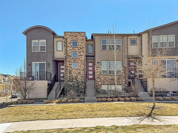 2nd image of 2600 Meadows Boulevard #B