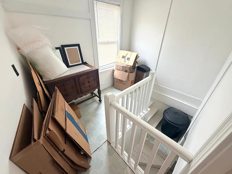 117 Rogers Ave #3 — Photo 21