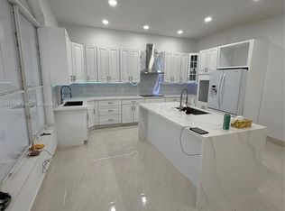 5085 SW 37th Ave #5085, Fort Lauderdale, FL 33312