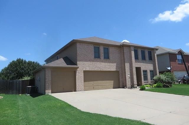 1st image of 522 Del Mar Dr